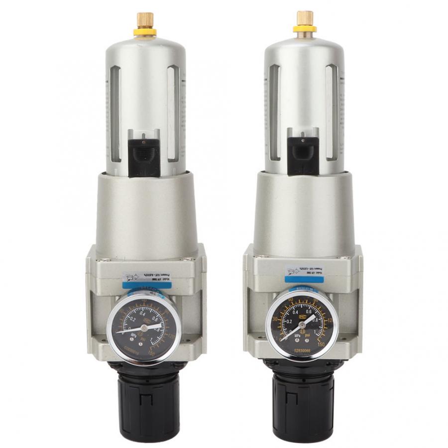 Filter Pressure Reducing Valve Pressure Regulator Valve Hydraulic Valve Pressure Regulator Valve