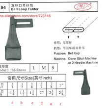 Maquinas De Coser: ELEMENTOS Y MANDOS DE LA MÁQUINA DE COSER PFAFF