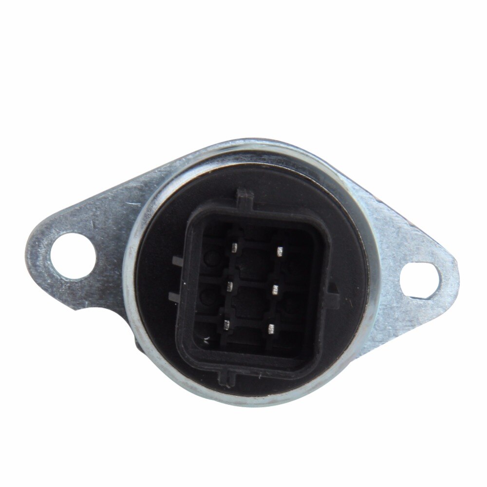 High Performance IDLE AIR CONTROL VALVE For SUBARU BAJA FORESTER IMPREZA LEGAZY