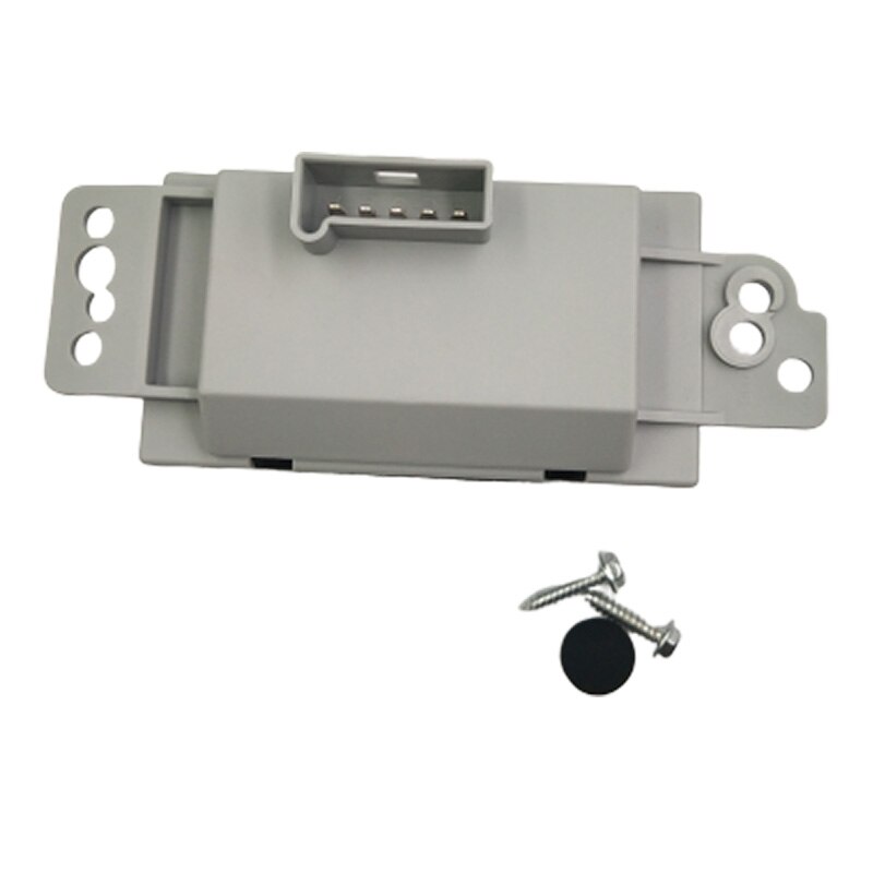 19260762 A/C Heater Blower Control Module For Chevrolet Avalanche Silverado For GMC Sierra Yukon 89019351 93803636 89018778