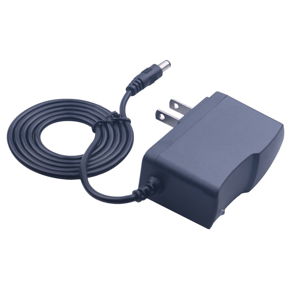 12 v carregador 12.6 v 18650 carregador de bateria de lítio dc 5.5*2.1mm adaptador de alimentação adaptador de carregamento de energia eua/reino unido