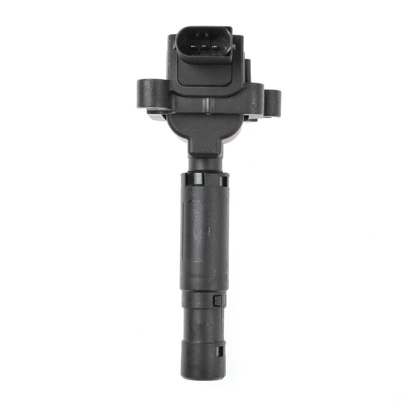 4 sztuk cewka zapłonowa dla Mercedes Benz C-CLASS W203 CLK C209 W211 E-CLASS 0001501580 A0001501580