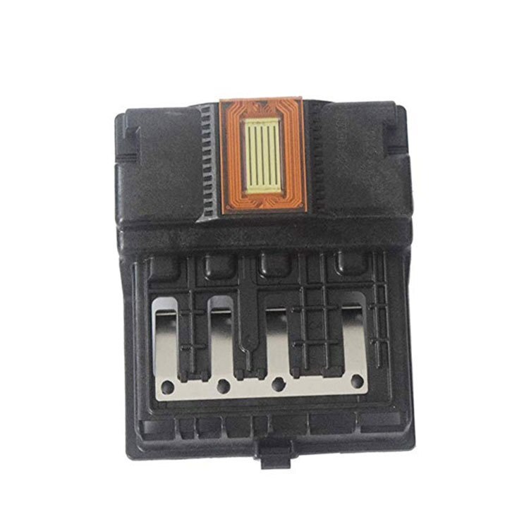Nadaje się do Lexmark 100S308/S408/S508 głowica drukująca PRO205 209 PRO805pro90 głowica drukująca