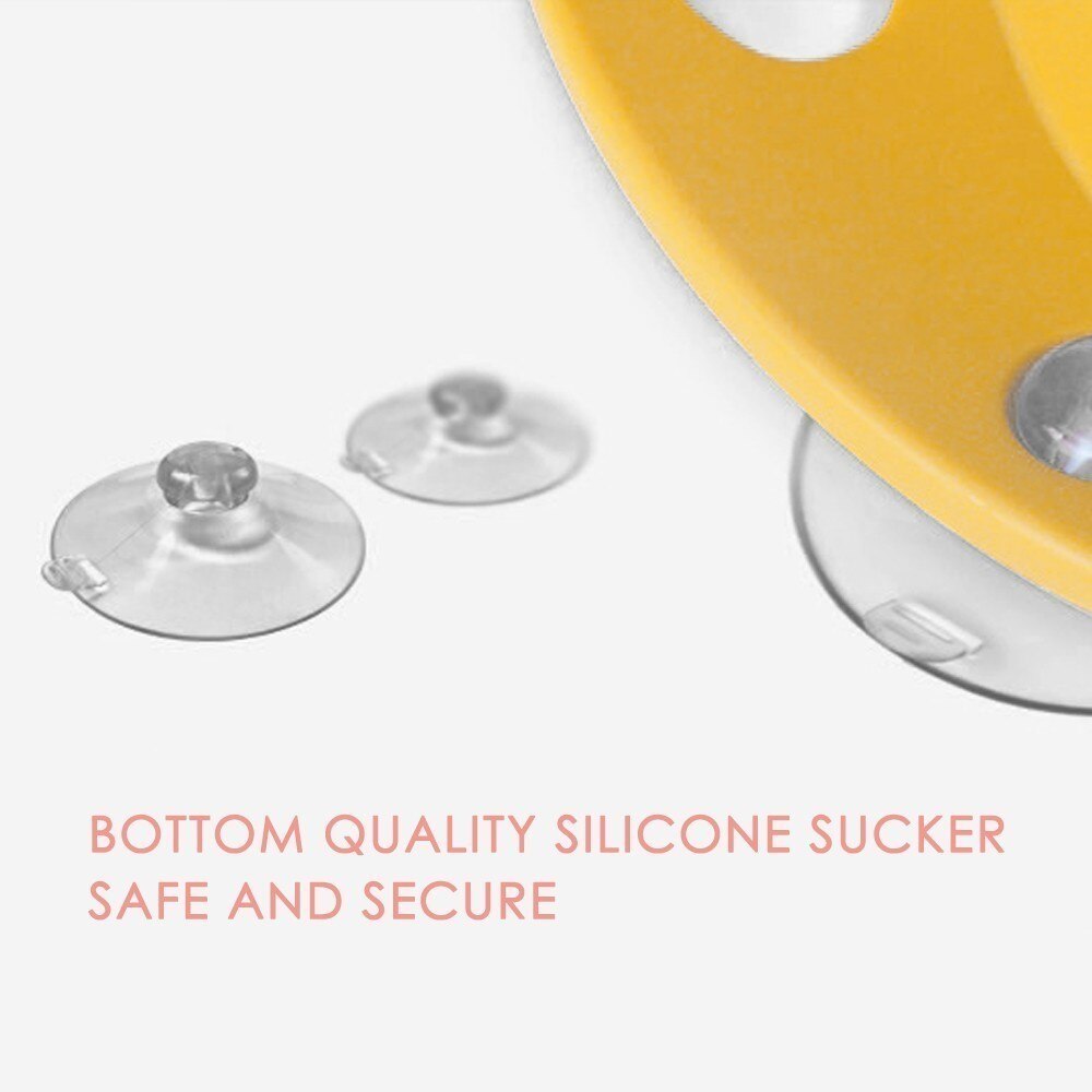 Newborn Bath Seat Infant Baby Bath Support Chair Tub Ring Children Bath Tub Toddler Babies Kid Anti Slip Baby Wash Bathtub