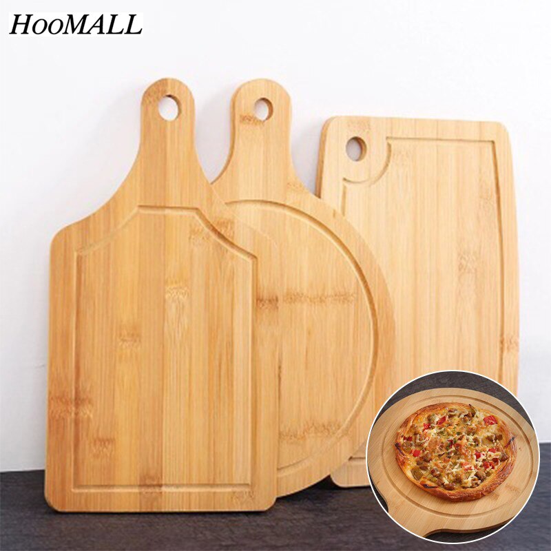 Kitchen Craft Master Class - Tavola Da Cucina Rotonda (legno Di Quercia De