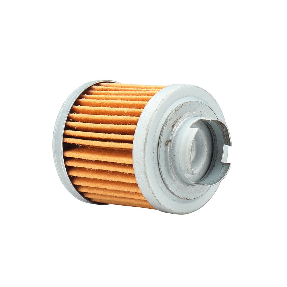 150cc 160cc Motorcycle Oil Filter For YinXiang YX 150 160 2V/4V K170 WD150 W150-5 Horizontal Engine Dirt Pit Bike Parts: Default Title