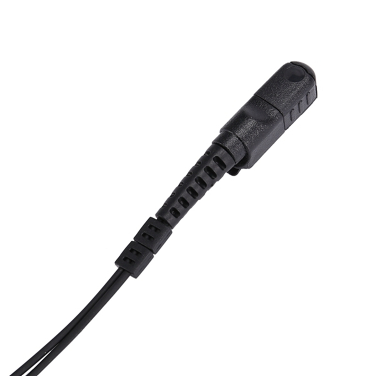 Für Motorola MTP3100 MTP3200 MTP3250 MTP3550 Hörer Headset PTT Radio Walkie Talkie Zubehör