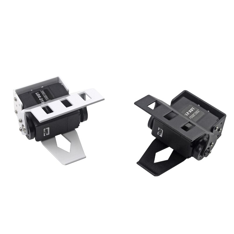 Newest Robot hand/single joint palm/can open and close clamp grab/biped humanoid humanoid robot DIY