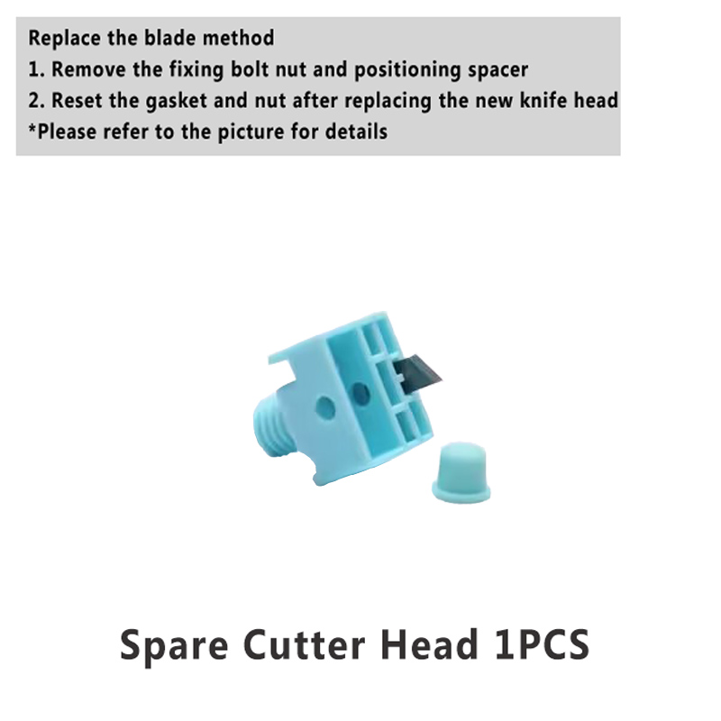 R4 R7 R10 3 In 1 Ecke Allrounder Papier Schläge Grenze Punch Runde Ecke Papier Cutter Karte Scrapbooking für DIY handgemachte Handwerk: Armee Grün