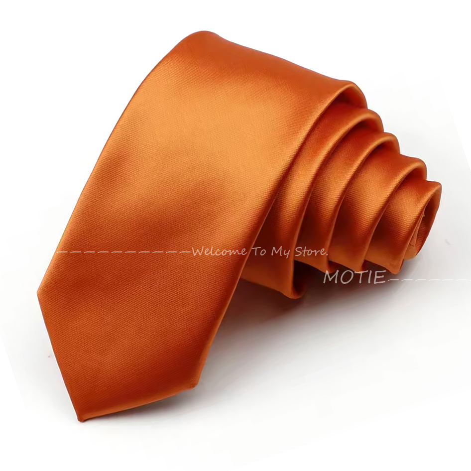 Gravata skinny masculina de cor sólida, gravata vintage de cetim verde salvia, bolso quadrado, vestido de casamento, toalha no peito, acessórios de terno: MULTI