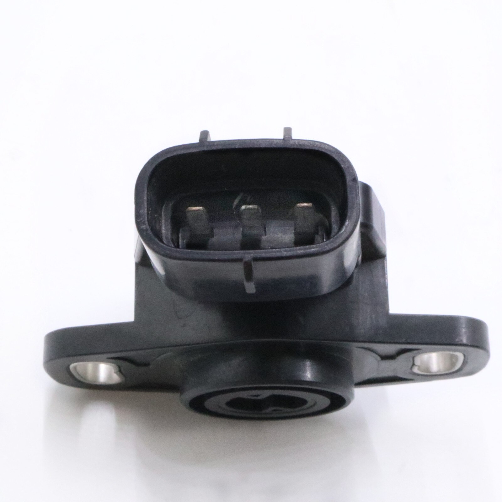 Original Turn Right Throttle Position Sensor TPS SN2329