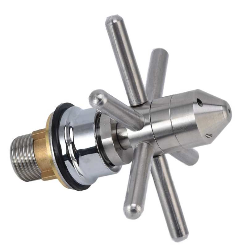 Kitchen Sink Glass Rinser Replacement Sink Glass R... – Grandado