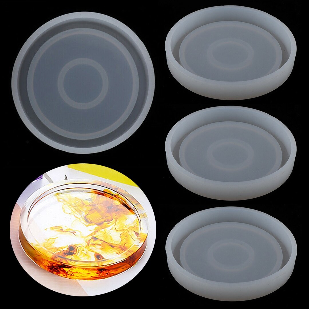 Passen Ring Maten Onzichtbare Binnen Ring Clear Ring Maat Richter Reducer Adapter Guard Voor Losse Ringen Sieraden Gereedschap