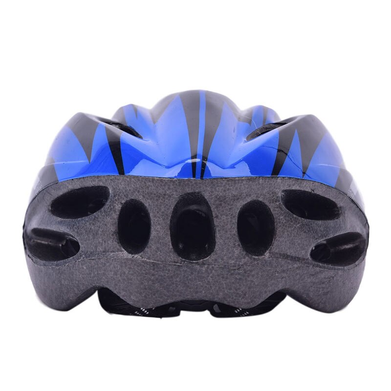 Cycling Bicycle Adult Mens Bike Helmet With Visor Mountain Motorcycle Helmet