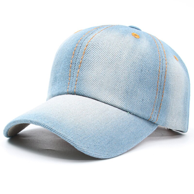 Myte jednokolorowa czapka bejsbolowa dorywczo rodzic-dziecko tata syn kapelusz Snapback na wolnym powietrzu Sporty czapki przeciwsłoneczne dorosłe dziecko kości kapelusze Corras: child6