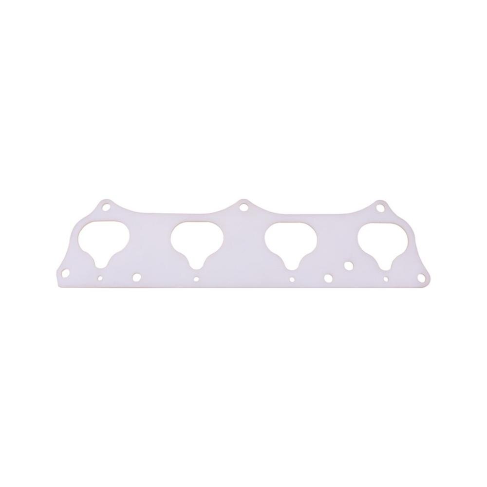 Intake Manifold Heat Shield Gasket for CIVIC SI TSX K20A3 K20Z3 Classic Colors and Simple Durable