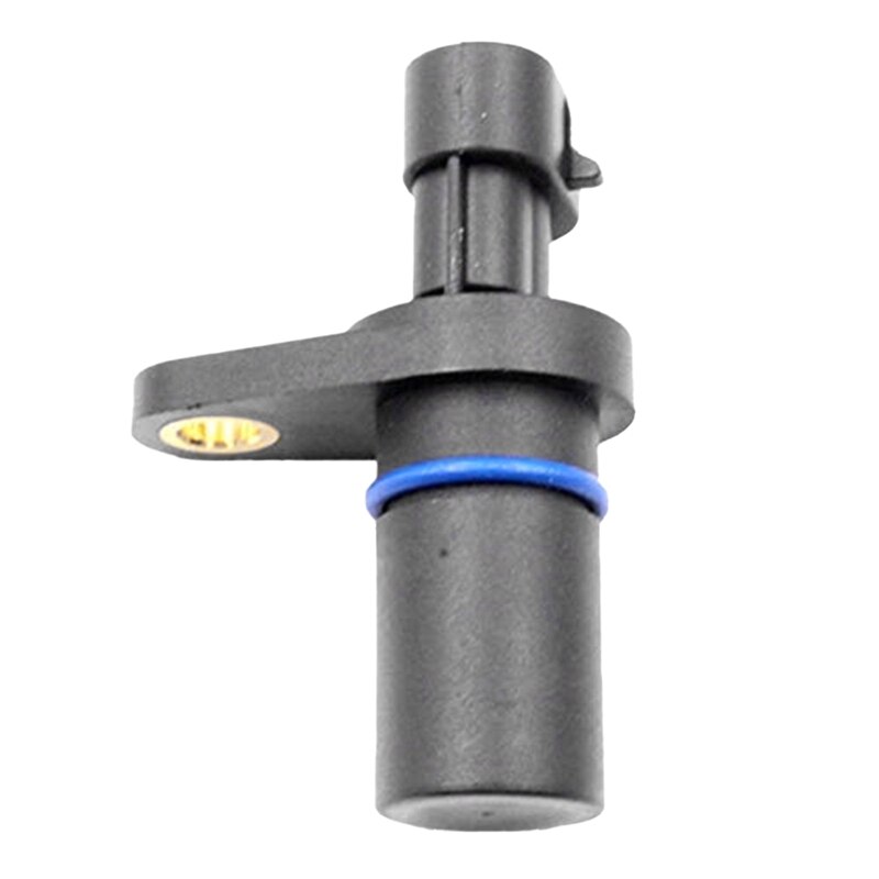 Speed Sensor For Gm Forklift Fork Lift 1541231