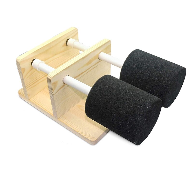 Turner spinner , 2 combo crafts tumbler cuptisserie turner for diy epoxy machine: Us plug