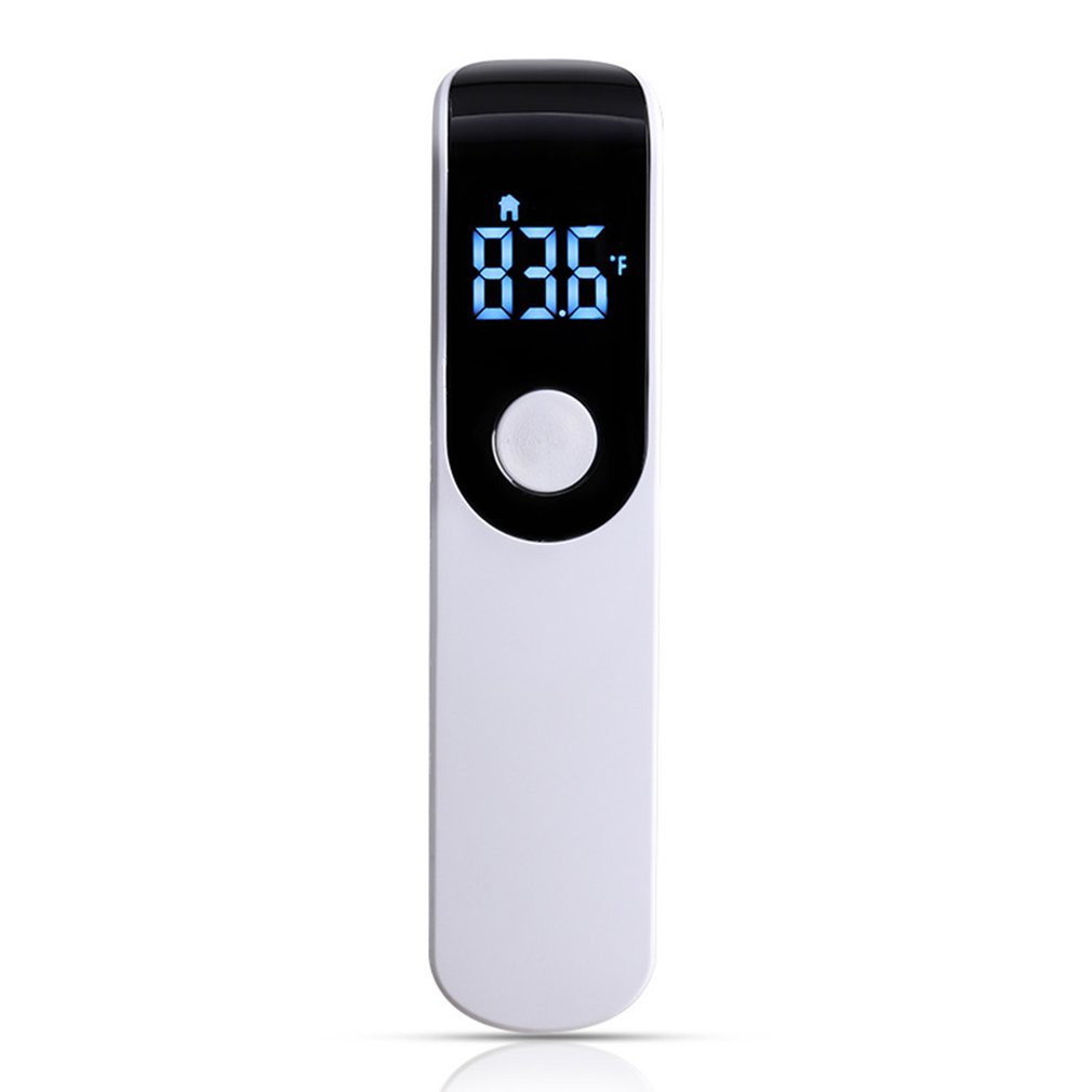 Manchet Pols Bloeddrukmeter Digitale Automatische Bloeddrukmeter Hartslagmeter Draagbare Bloeddrukmeter Tonometer: E