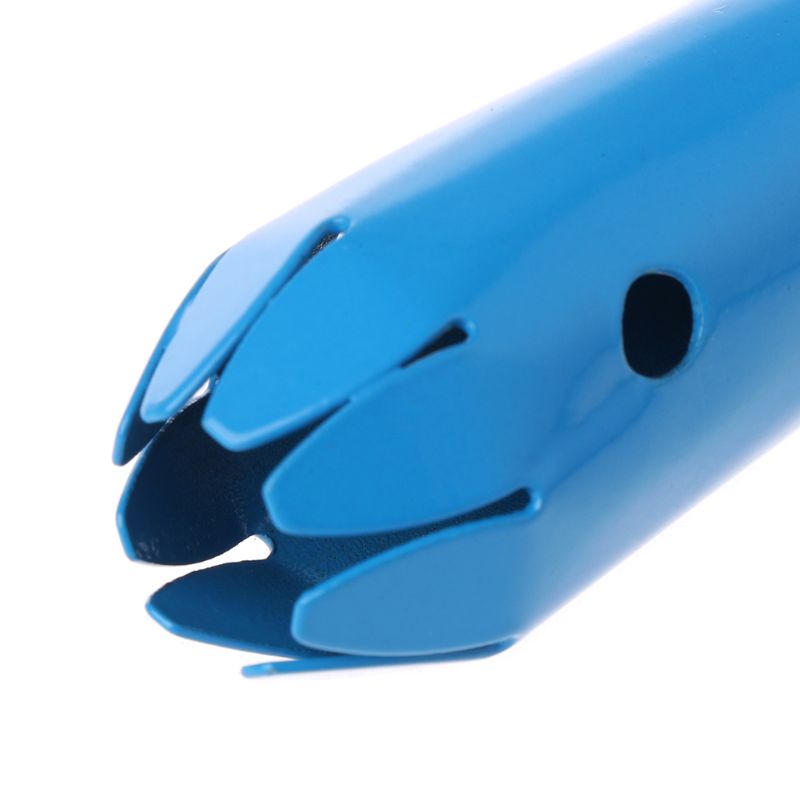 Mini Garden Hand Tool Plant Gardening Shovel Spade Metal Garden Hand Shovel Flower Soil Planting Kids Spade Tool