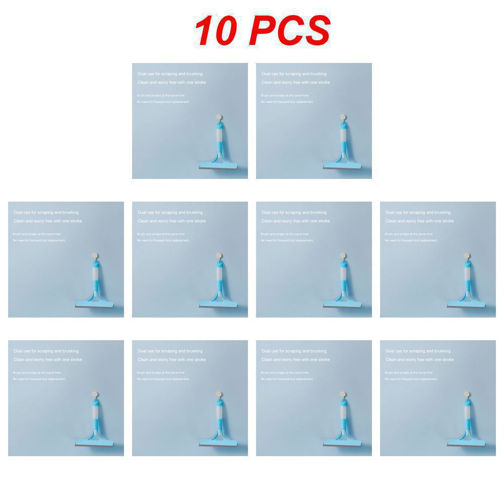 50Ml Draagbare Laptopmonitor Mobiele Telefoon Schermreiniging Vloeistof Universele Vervangende Reiniger Glazen Schermreinigingstools