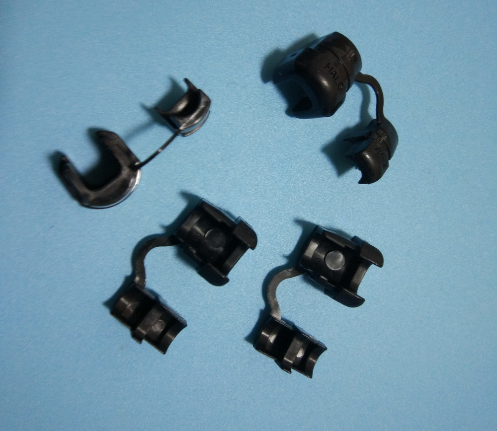 cable wire protector