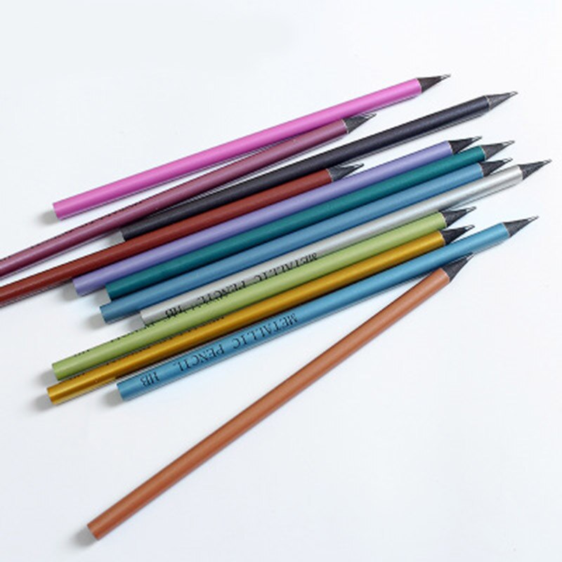 Pencils and Sketch Set Kit Complete Artist Kit Includes Zippered Carry Case Art Student Drawing NC99