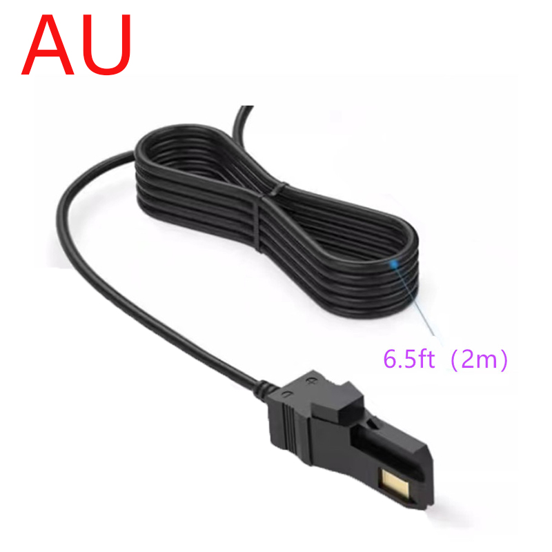 Chargeur de batterie 12V Power Wheels, chargeur de voiture jouet pour fraises-Price Grey 24.com et Orange Top 24.com: Rouge