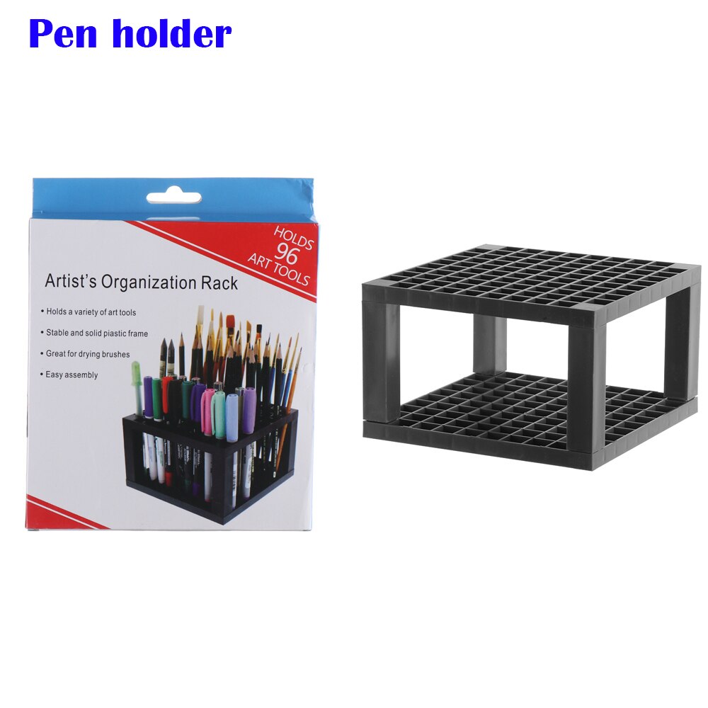 12/18/24/36/48/72/100Pcs/Pack Colors Double-Headed Watercolor Pen Color Marker Set Hook Line Pen Art Marker Pens School Supplies: 12