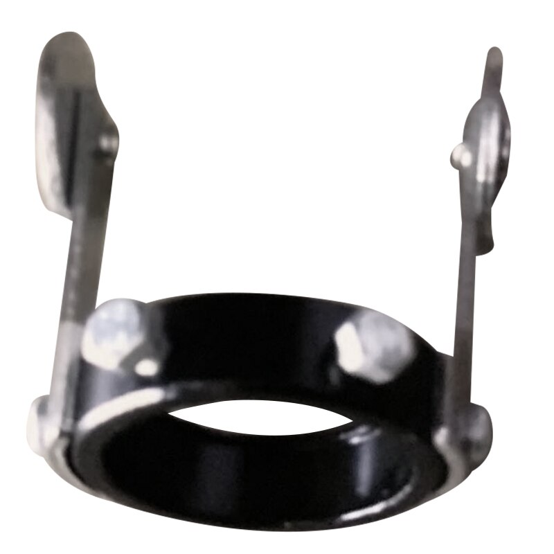 45Pcs P80 Cutting Torch Consumable Kit Electrode Tip Nozzle 1.5mm Cup Roller Guide Wheel Outfit Plasma Cutter Consumable