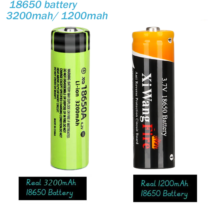 Mini bærbar pandelampe cob+xpe led usb genopladelig pandelampe vandtæt pandelampe hovedlommelygte til camping vandreture