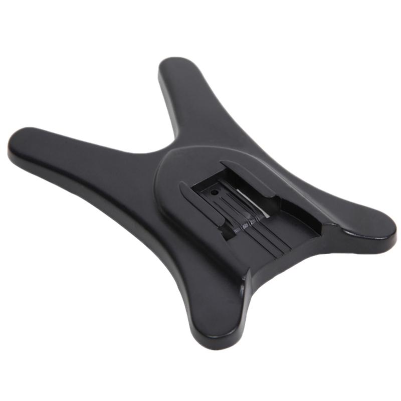1pcs Universal Flash Bracket Foot Bracket Stand Supplies For Camera Accessories 2022 P2t6