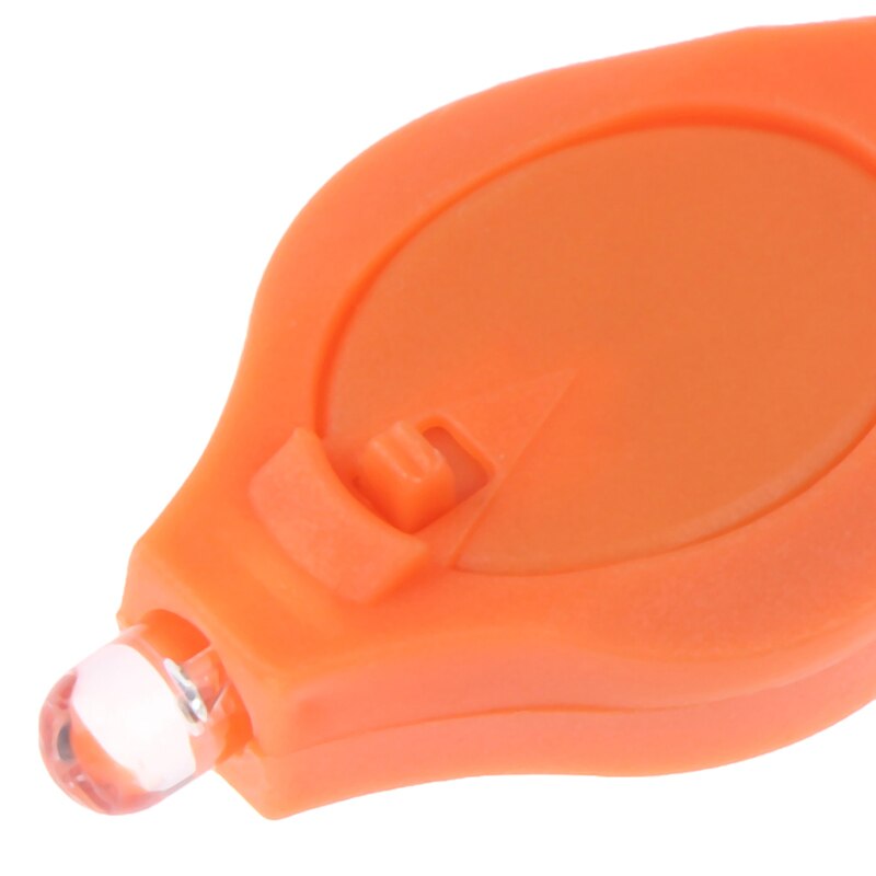 10ML 5 Second UV Glue Curing Adhesive Transparent Crystal Glass Repair Liquid Glue Crafts Clear Adhesive for DIY Jewelry Mold