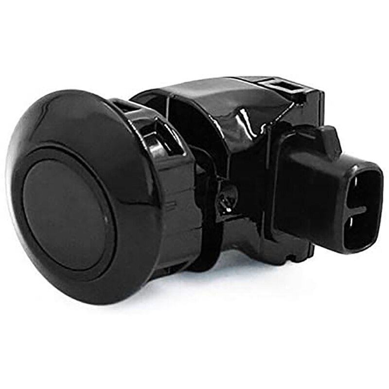 Car Reversing Sensor Parking Distance Control Parking Sensor for Toyota Alphard 89341-58022