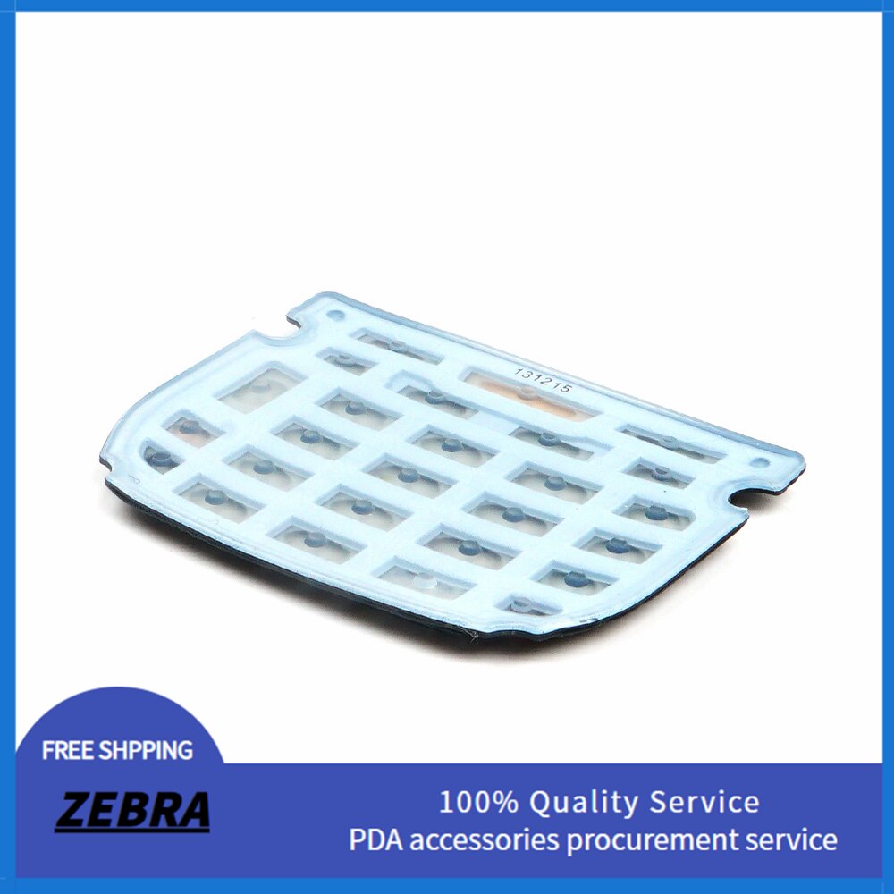 MOTOROLA Symbol MC45, MC4587, MC4597 keyboard，Brand and original,