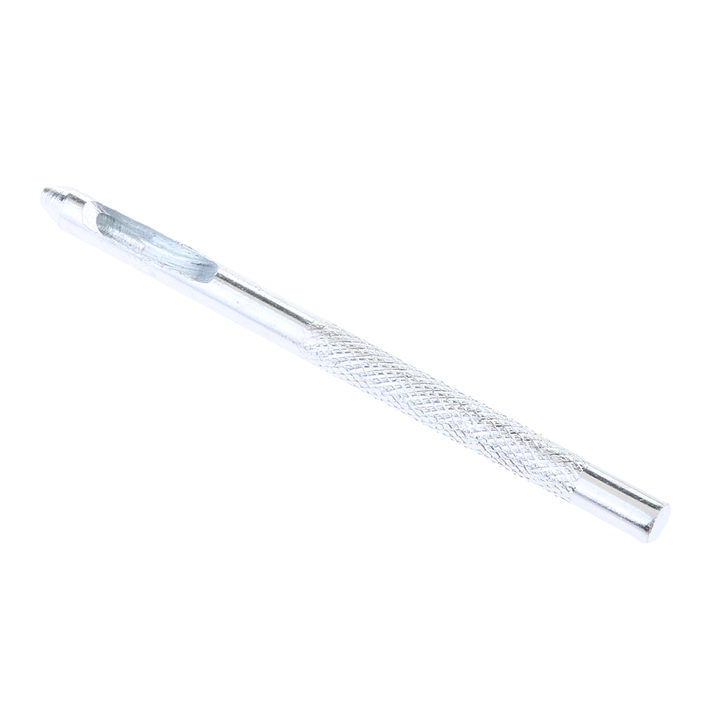 153 Pcs Boat 15mm Fastener Snap Cover Button Socket Press Stud Screw Repair Kit &amp; Installation Tool For Marine Canvas RV Truck