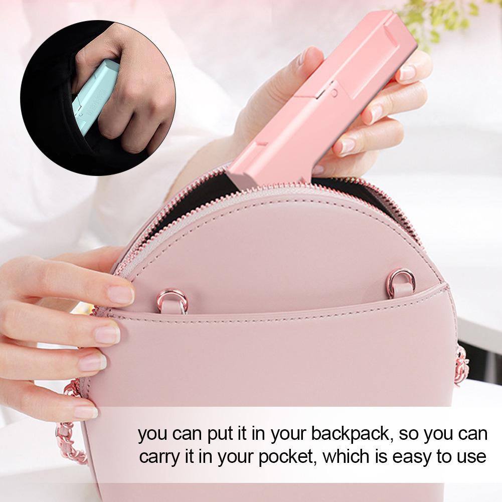 Elevator Button Press Zero-touch Door Opener Elevator Button Tool for Press Button of Elevator Avoid Second Contact Key Cover