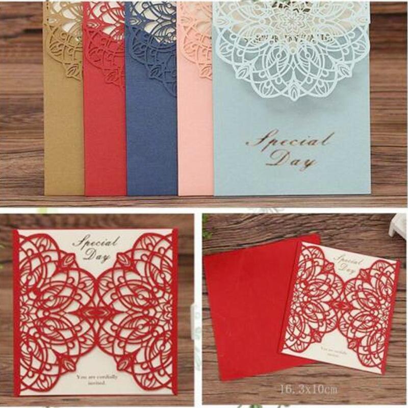 Koronkowe wykrojniki robić metalu zaproszenia ślubne ręcznie robione kartki robić robienia Formularz samodzielne wykonywanie papierowych kartek scrapbookingowych ręcznie robione kartki szablon robić wytłaczania