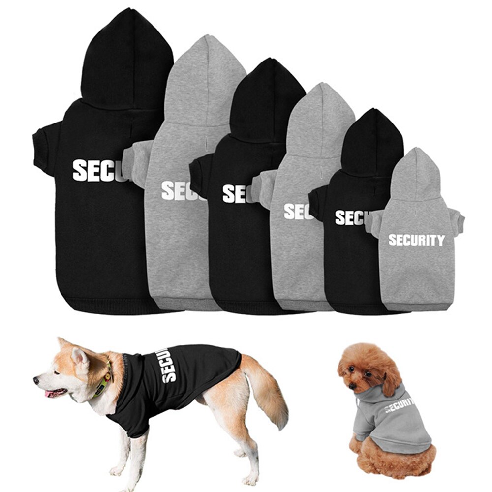 Winter Hond Trui Kostuums Grappige Pet Kleding Hoodies Cosplay Kostuum Voor Kleine Puppy Honden Dierbenodigdheden