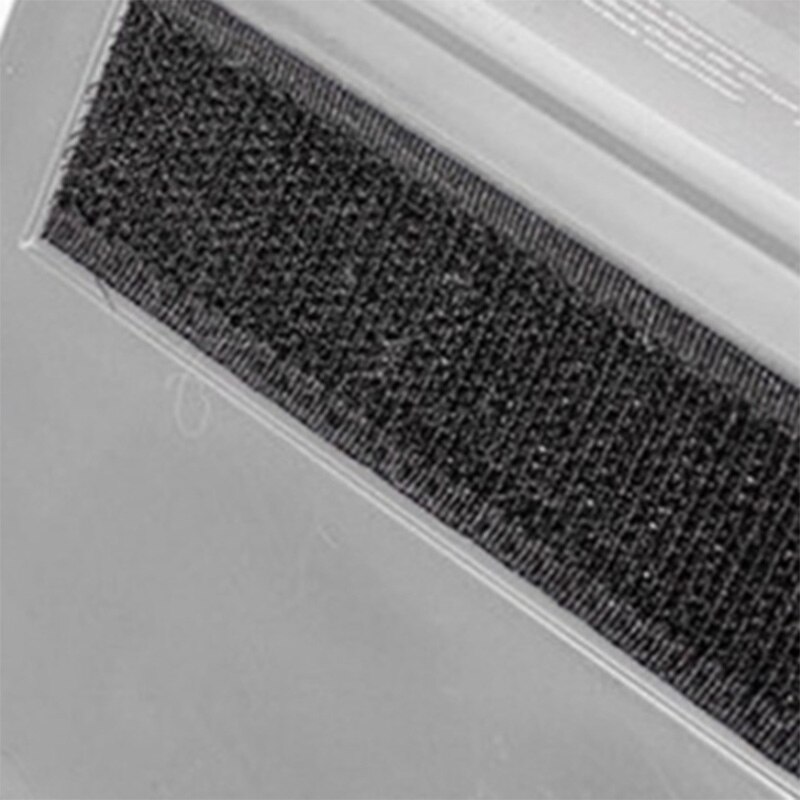 Multifunctional Car Back Trunk Fixed Rack Holder Luggage Food Drink Car Trunk Organizers