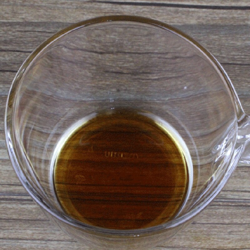 150 Stuks Wegwerp Drip Koffiefilter Zakjes - Hangende Cup Koffiefilters - Draagbare Theegereedschappen - 74x90mm