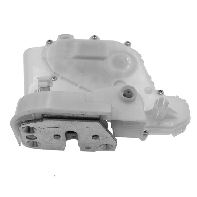 Auto Deurslotaandrijving Voor Achter Links Rechts Voor Honda CR-V Crv 2.4L 2007 72110-SWA-A01 72110-SWA-D01
