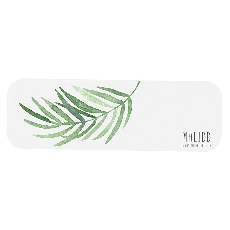 Natural Diatomite Mud Mat Coaster Soap Dish Electric Toothbrush Cup Mats Placemat Anti Slip Shaver Tray Bathroom Shelf Bath Mat: 4