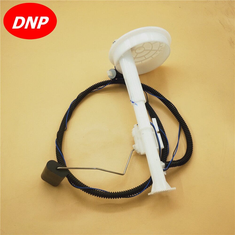 DNP Fuel Tank Level Sensor Fit For Nissan T31 X-Trail J10 Qashqai 4WD 07-13 PATH1018 25060-JH70A 25060-JE60D