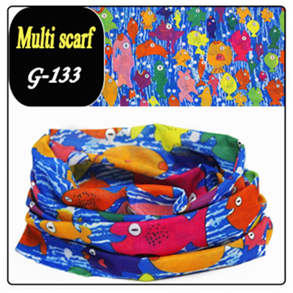 draussen Wandern Bandana Schals Reiten Camping Nacken Gamaschen Klettern Schal Männer Frauen Headwear Dekorationen Abdeckung Für Hals Bandanas: 10