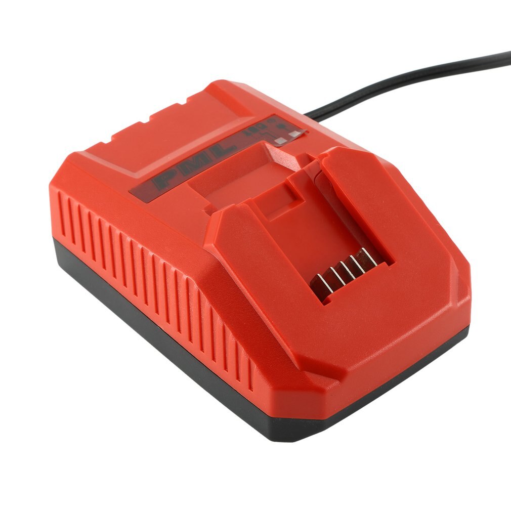 Hilti 2076996 3V-13V Acculader C4/12-50 115V Draadloze Systemen Dc Power supply Voor Batterij B12/2.6