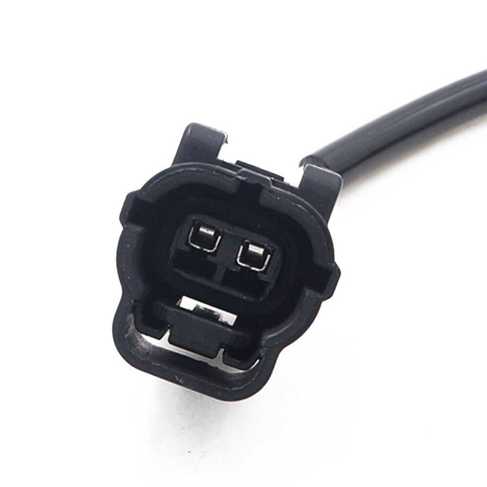 96473222 frente de ABS derecho Sensor de velocidad de rueda para Chevrolet AVEO Kalos Aveo5 Pontiac G3 Daewoo Kalos 96534911 96959998 J5910901