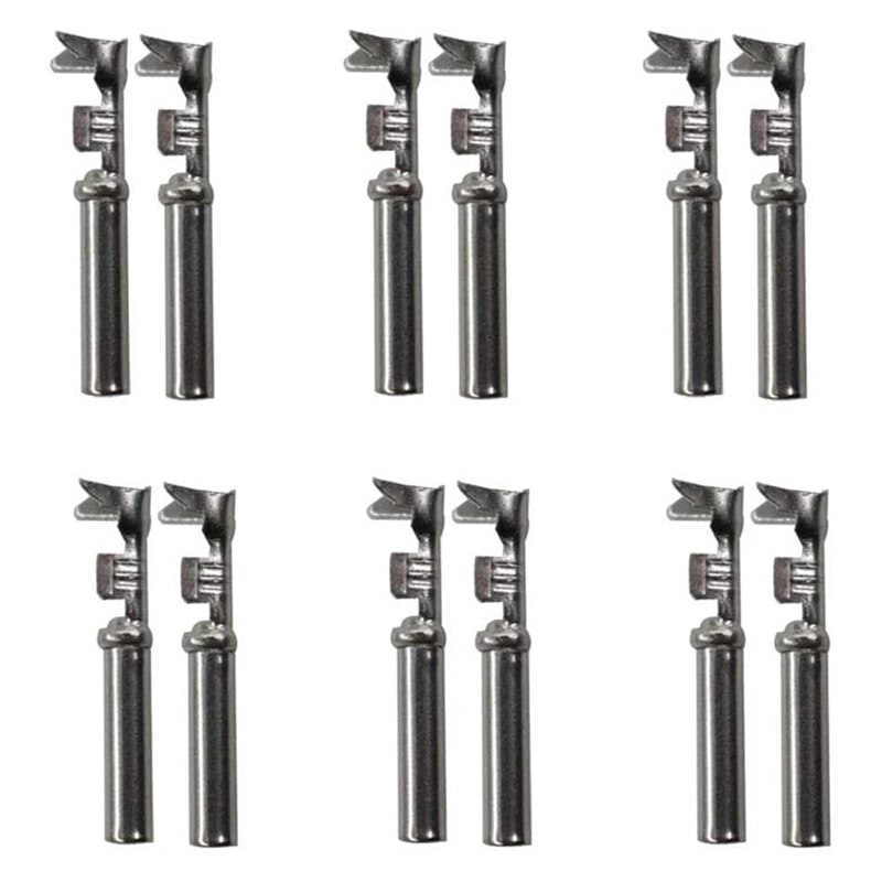 Bobine Kabelboom 06B998018T Fit Voor-1.8T 97-06