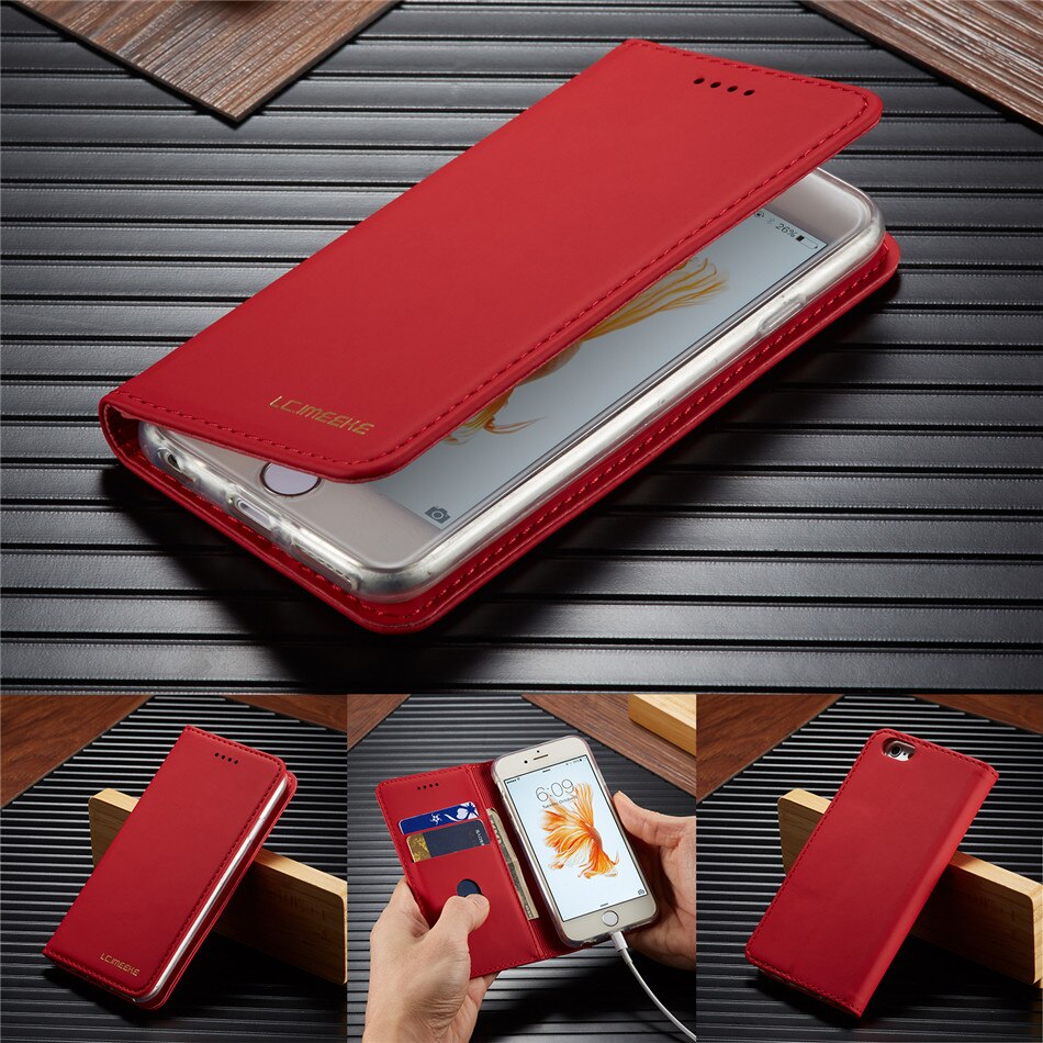 Geschikt voor huawei telefoons hoesjes voor huawei  p30 voor huawei  p30 pro voor huawei  p30 lite of nova 4e hoesje flap leren hoesje