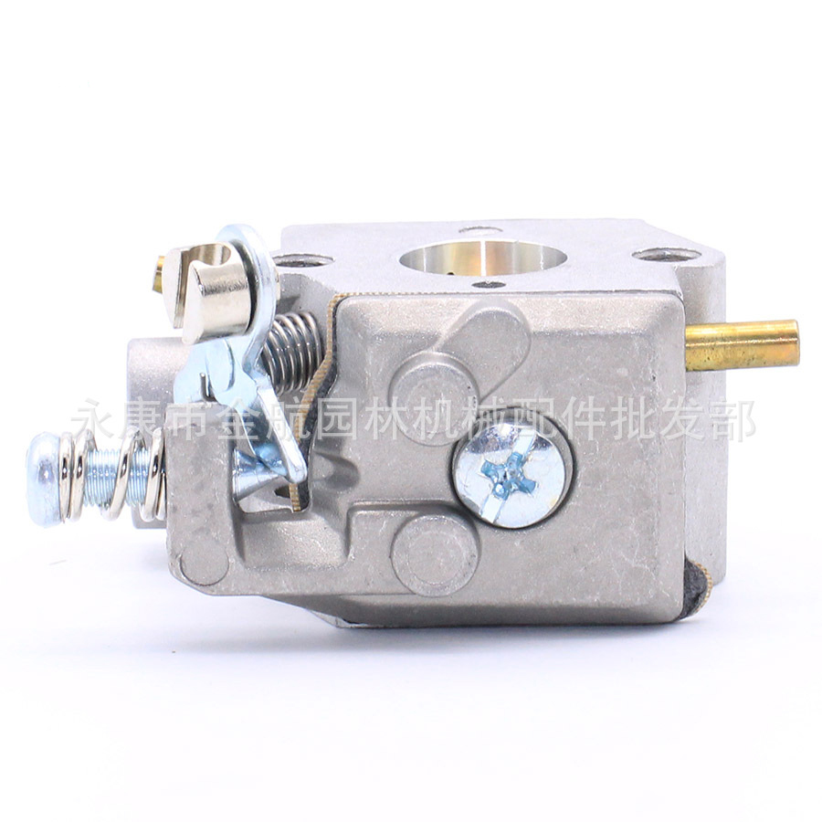 OM36 CARBURETOR FOR OLEO-MAC SPARTA 35 37 38 40 43 44 CHAINSAW CARB STRIMMER CARBURETTOR BRUSHCUTTER CARBY ASY REPL EMAK PARTS
